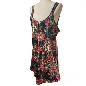 Expressions Women's multi Dress